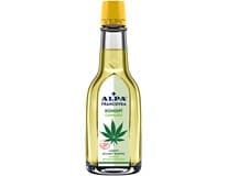 ALPA Francovka konopí 60 ml
