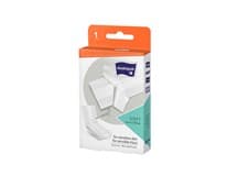 Náplast Soft 6 cm x 0,5 m 1 ks