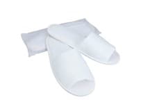 Hotelové pantofle Soft 10 x 1 pár