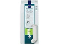 METRO PROFESSIONAL Dávkovací systém (380 ml) 2 ks