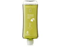 METRO PROFESSIONAL Mýdlo tekuté náplň 330 ml