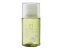 METRO PROFESSIONAL Tělový & vlasový šampón 50 x 20 ml