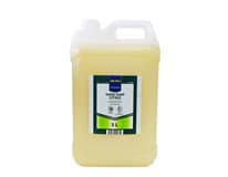 METRO PROFESSIONAL Mýdlo tekuté Citrus 5 l