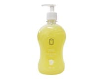 METRO PROFESSIONAL Mýdlo tekuté Citrus 500 ml