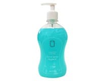 METRO PROFESSIONAL Mýdlo tekuté Hygienic 500 ml