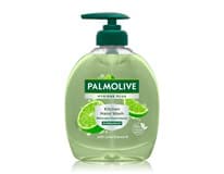 PALMOLIVE Hygiene tekuté mýdlo 300 ml