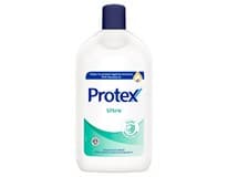 Protex Ultra antibakteriální tekuté mýdlo náhradní náplň 700 ml