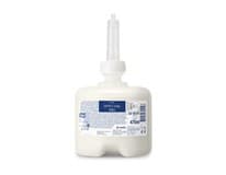 TORK Mini mýdlo jemné tekuté 475 ml
