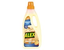 ALEX Čistič na lino a dlažbu 2v1 750 ml