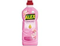 ALEX Čistič na všechny povrchy květiny 1 l