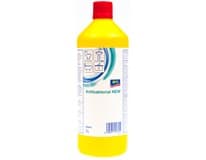 aro Antibacterial New čistič 6 x 1 l