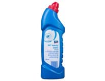 aro Čistič WC tekutý oceán 3 x 750 ml