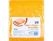 aro Hadr na podlahu 5 ks