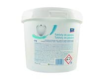 aro Tablety do pisoáru 4 kg