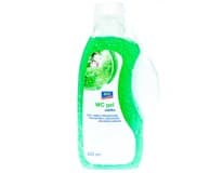 aro WC gel Apple/jablko 2 x 400 ml