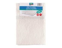 aro XXL Hadr 60 x 90 cm 2 ks