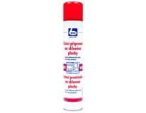 BECHER Čištič skleněných ploch 500 ml