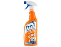 bril Odmašťovač 750 ml