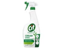 Cif Cream čistící pěna 700 ml
