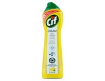 Cif Lemon krém 500 ml