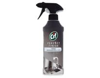 Cif nerez sprej 435 ml