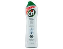 Cif Original krém 500 ml