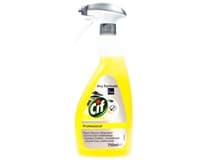 Cif Professional Power odmašťovač 750 ml