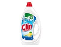 Clin Horeca Lemon 4000 ml