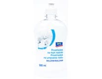aro Prostředek na mytí nádobí balsam 6 x 500 ml