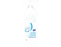 aro Prostředek na mytí nádobí balzám 3 x 1 l