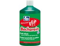 Becharein Čistič na sklo 1 l