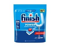 finish Powerball All in 1 Max Regular tablety do myčky 94 ks (1504 g)