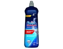 finish Regular leštidlo do myčky 800 ml