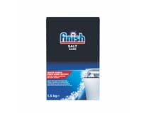 finish sůl do myčky nádobí 1,5 kg