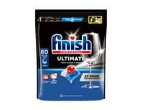 finish Ultimate kapsle do myčky 80 ks