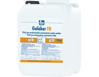 Galakor F8 Mycí prostředek do myčky nádobí 1 ks