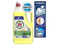 Jar Lemon P&G Professional Prostředek na mytí nádobí 5 l