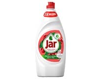 Jar prostředek na mytí nádobí granátové jablko 12 x 900 ml