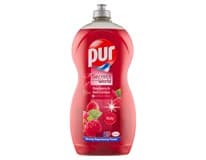 pur Secrets of the World Raspberry/malina&Red Currant/červený rybíz na mytí nádobí 1,2 l