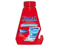 Somat Intenzivní čistič myčky 250 ml