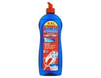 Somat Leštidlo/Oplachovací prostředek do myčky 750 ml
