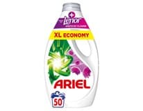 ARIEL Amethyst gel na praní (50 praní)