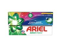 ARIEL Color Fresh kapsle na praní 30 ks