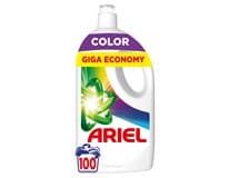 ARIEL Color gel na praní (100 praní)