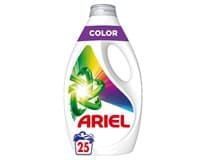 ARIEL Color gel na praní (25 praní)