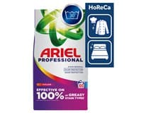 ARIEL Color prášek na praní (100 praní)
