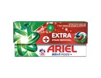 ARIEL Extra Hygiene kapsle na praní 26 ks