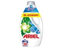 ARIEL Fresh Air gel na praní (50 praní)