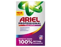 ARIEL PGP Color+ prášek na praní (110 praní)