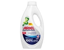 Ariel PGP Regular gel na praní (25 praní)